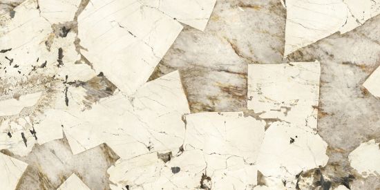 Marmi Maxfine Patagonia Block A Honed 150x300 płytka imitująca marmur