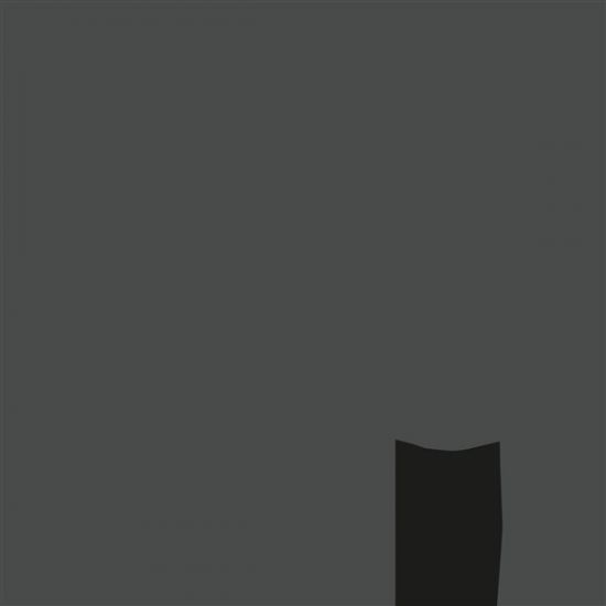 pack graphite black 15x15 płytka łazienkowa kolor czarno-grafitowy