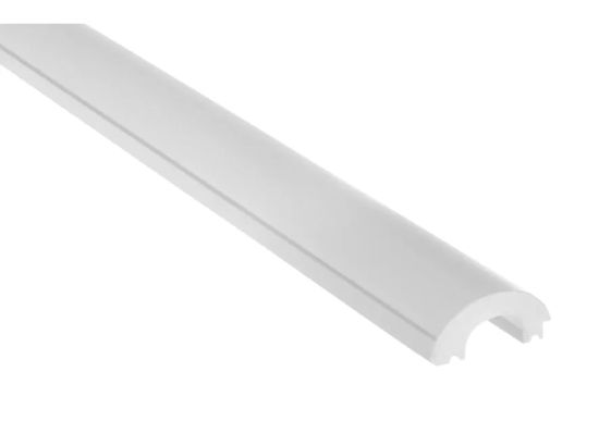 Mardom Panel ścienny 3D PolyForce WP001LT Duna 200 cm