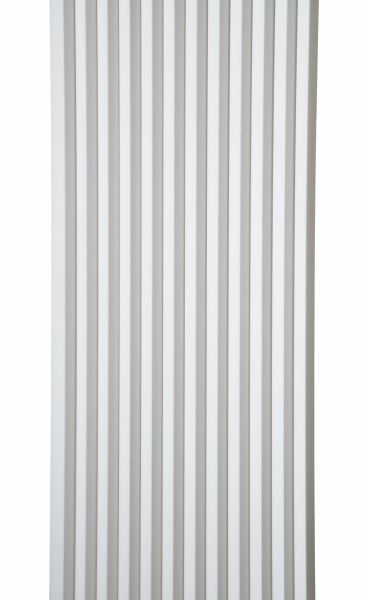Mardom Panel ścienny 3D PolyForce WP003 Vivid 270 cm