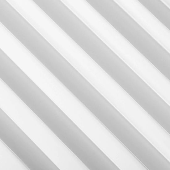 Panel ścienny 3D PolyForce WP003 Vivid 270 cm