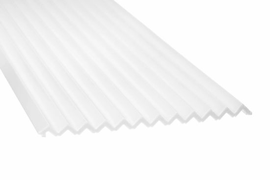 Panel ścienny 3D PolyForce WP003 Vivid 270 cm