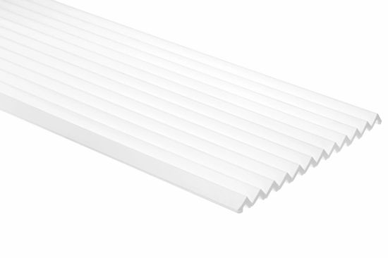 Panel ścienny 3D PolyForce WP003 Vivid 270 cm