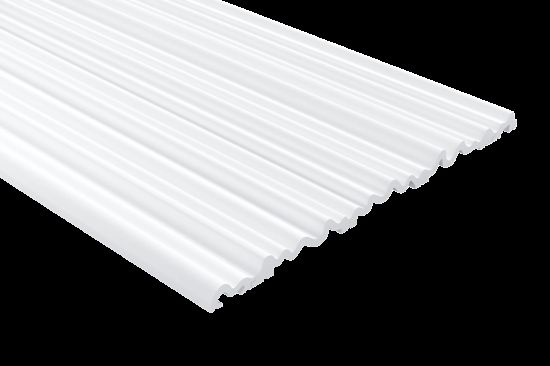 Mardom Panel ścienny 3D PolyForce WP005T Aria 200 cm