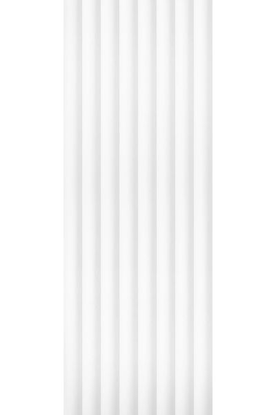 Mardom Panel ścienny Premium 3D PolyForce WP001P Duna 270 cm