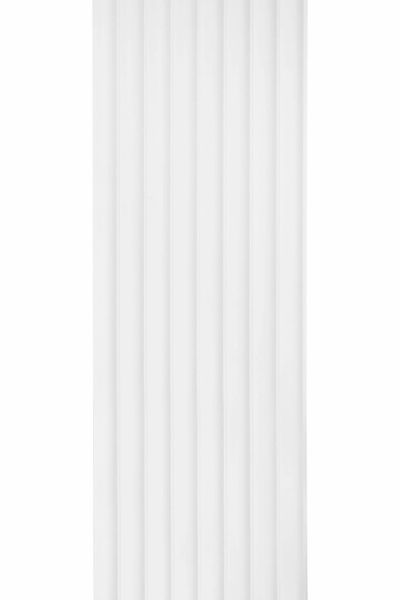 Mardom Panel ścienny Premium 3D WP002P Lumio 270 cm