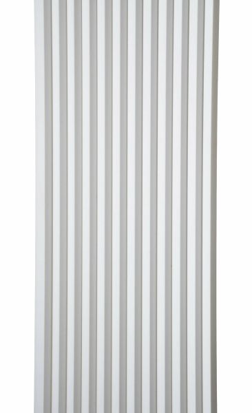 Mardom Panel ścienny Premium 3D WP003P Vivid 270 cm