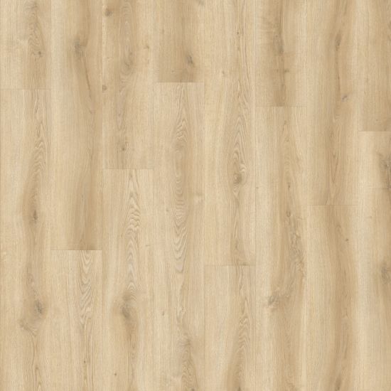 Panel winylowy Aura 1251mm 99122 Dąb Illusion