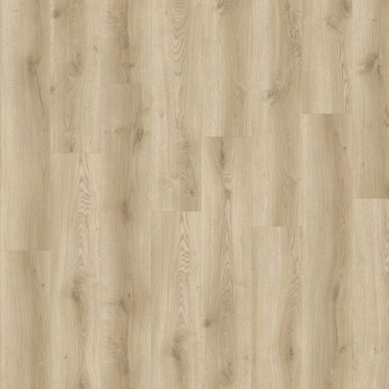 Panel winylowy Aura 1251mm 99929 Dąb Arcadia