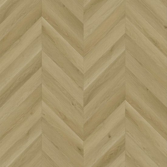 Panel winylowy Chevron 625mm 99100 Dąb Starlight