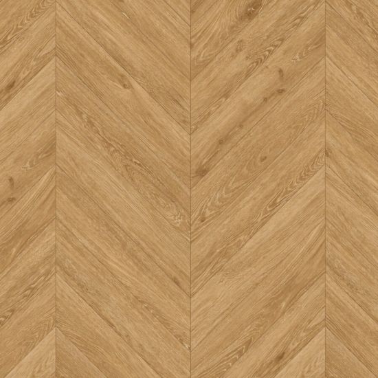 Panel winylowy Chevron 625mm 99343 Dąb Empire