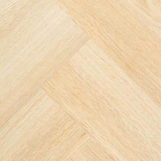 Panel winylowy Essence 630mm 99426 Dąb Sienna