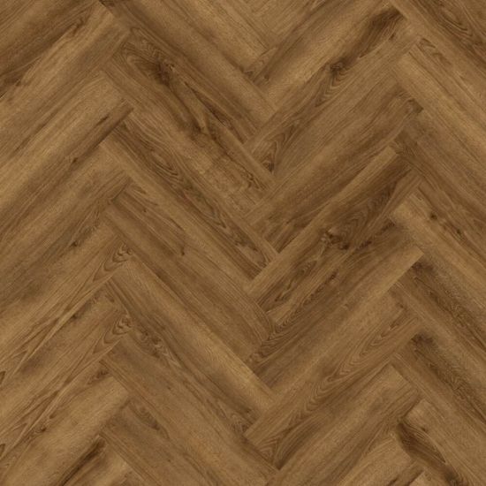 Panel winylowy Essence 630mm 99583 Dąb Solaris