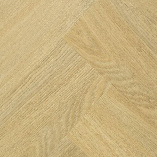 Panel winylowy Essence 630mm 99626 Dąb Magnat