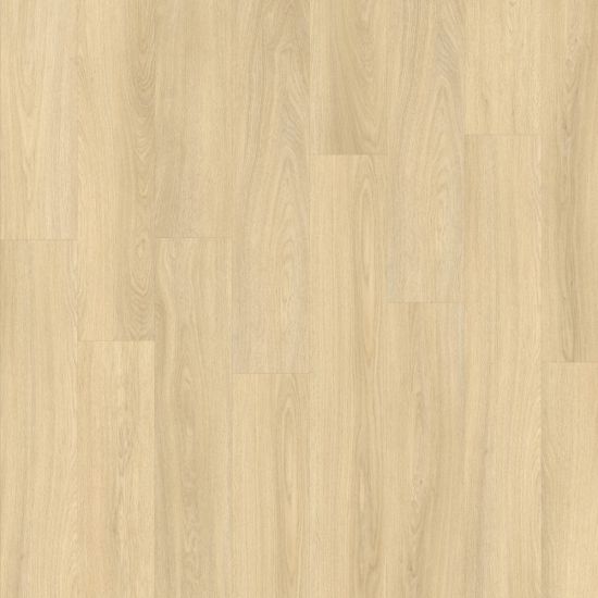 Panel winylowy Flow 1494mm 99122 Dąb Crystal