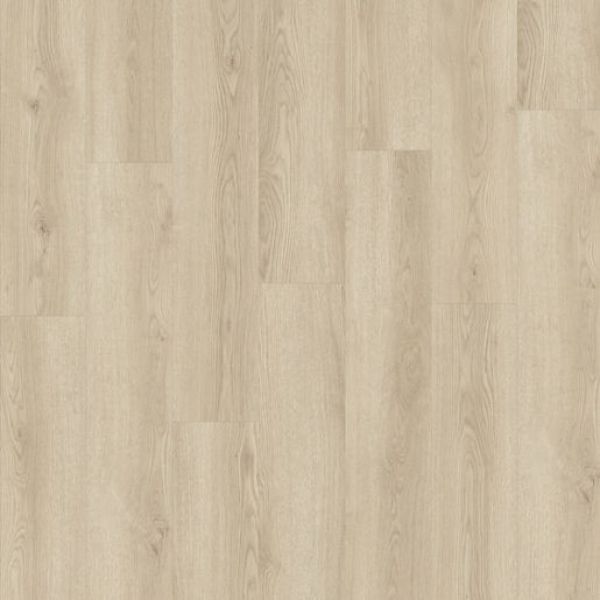 Panel winylowy Flow 1494mm 99324 Dąb Velvet