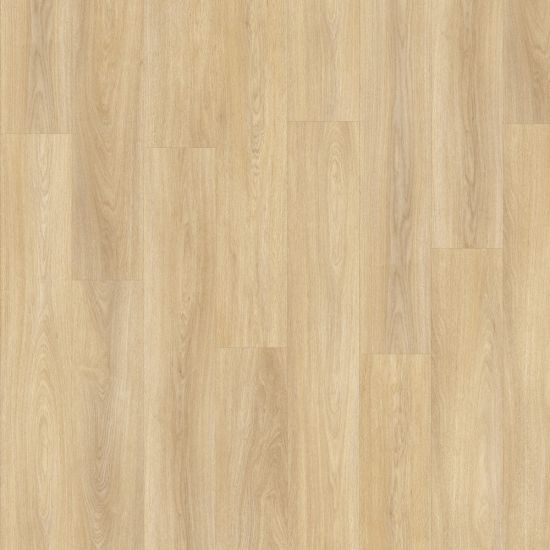 Panel winylowy Flow 1494mm 99426 Dąb Aurora