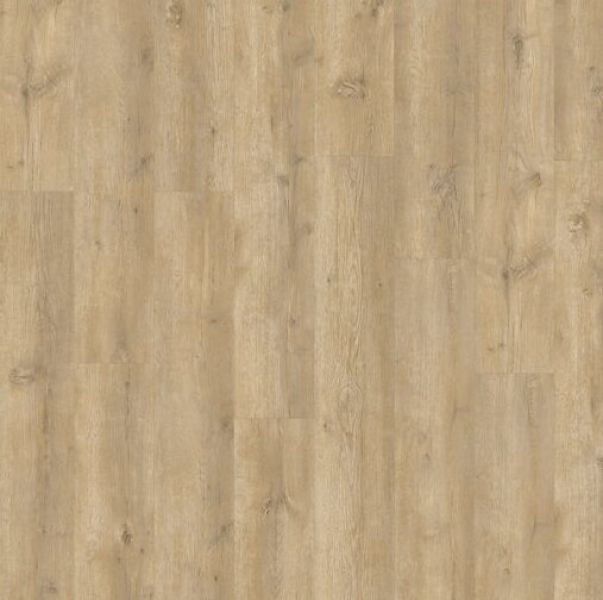 Panel winylowy Flow 1494mm 99542 Dąb Serenada