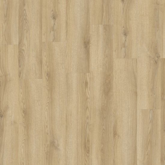 Panel winylowy Flow 1494mm 99585 Dąb Liryczny