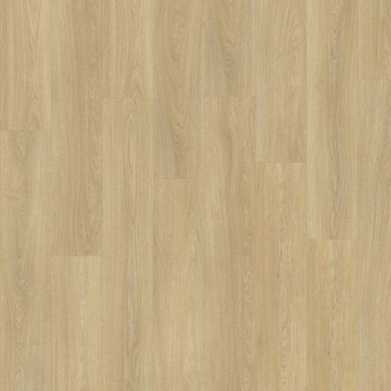 Panel winylowy Flow 1494mm 99626 Dąb Eternity