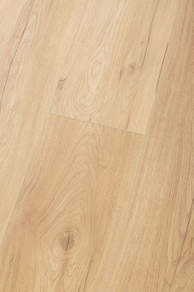 Panel winylowy Forte 1522mm 99071 Dąb Florence
