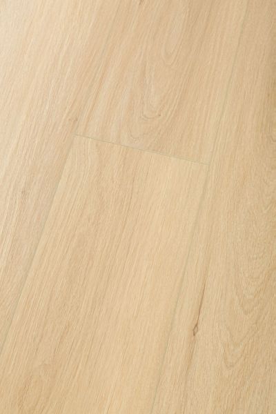 Panel winylowy Forte 1522mm 99084 Dąb Mistyczny