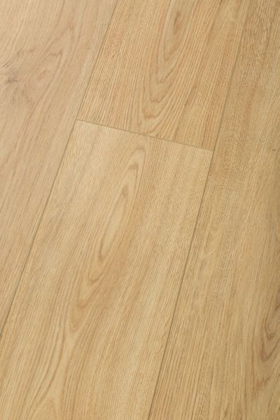 Panel winylowy Forte 1522mm 99135 Dąb Universe