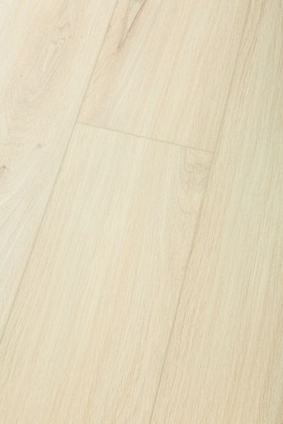 Panel winylowy Forte 1522mm 99185 Dąb Japandi