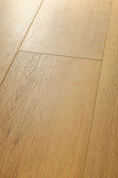 Panel winylowy Ritual 1532mm 99724 Dąb Karmelowy