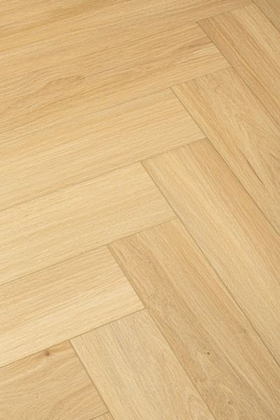 Panel winylowy Soul 625mm 99083 Dąb Prestige