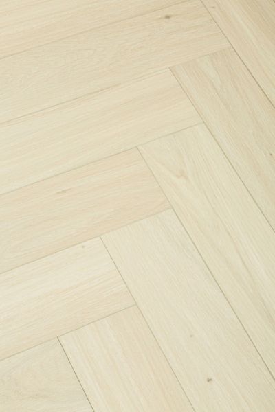 Panel winylowy Soul 625mm 99181 Dąb Carrera