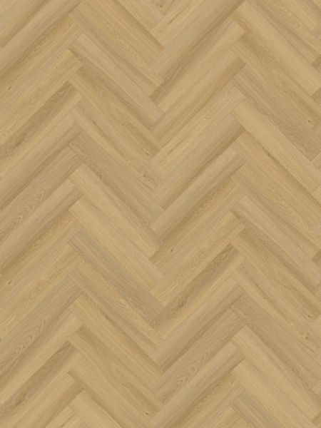 Panel winylowy Soul 625mm 99200 Dąb Saphir