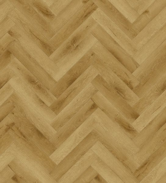Panel winylowy Soul 625mm 99269 Dąb Euforia