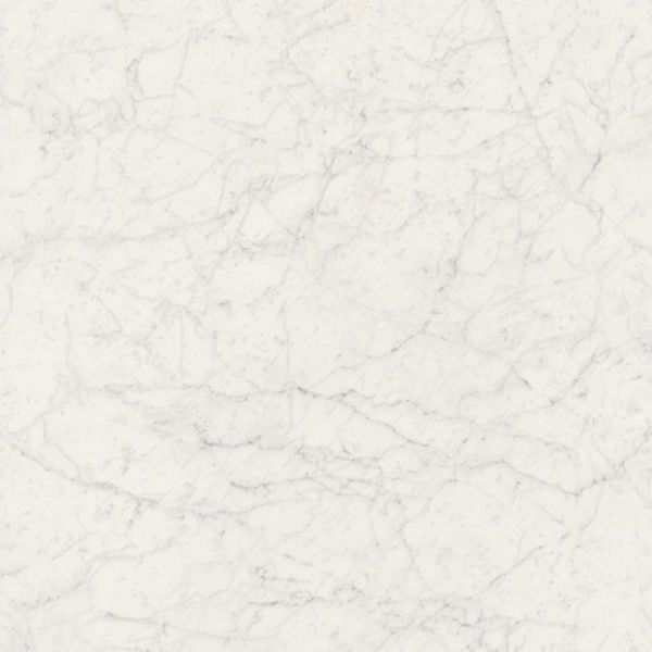 Marmorea Bianco Gioia Effect 60x60 płytka imitująca marmur