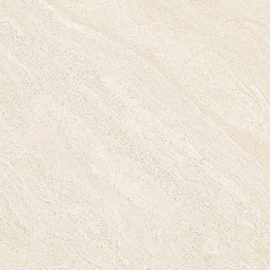 Emil Pietra Di Orosei Perla Silktech 120x120 płytka imitująca kamień