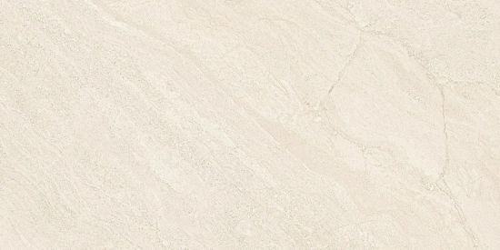 Emil Pietra Di Orosei Perla Silktech 60x120 płytka imitująca kamień