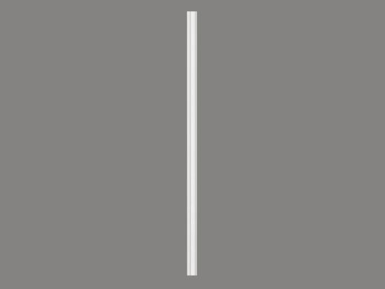 Mardom Pilaster obramowanie D1511 ProFoam 240 cm