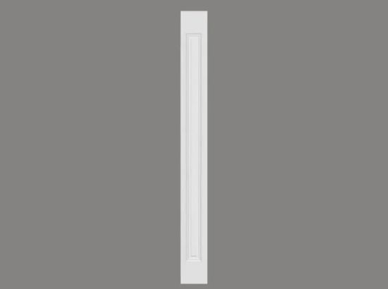 Mardom Pilaster obramowanie D1515 ProFoam 200 cm