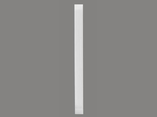Mardom Pilaster obramowanie D1516 ProFoam 220 cm