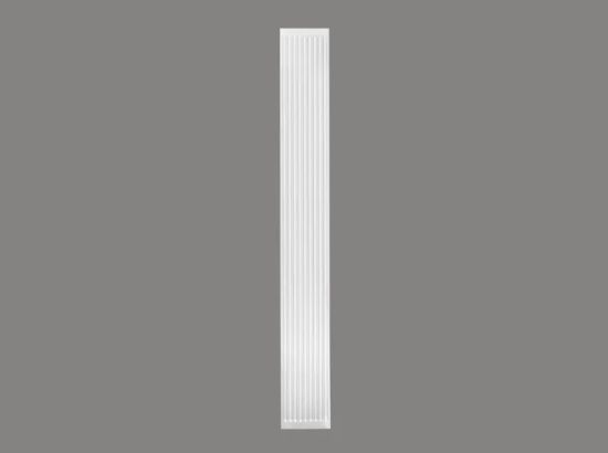 Mardom Pilaster obramowanie D1518 ProFoam 200 cm