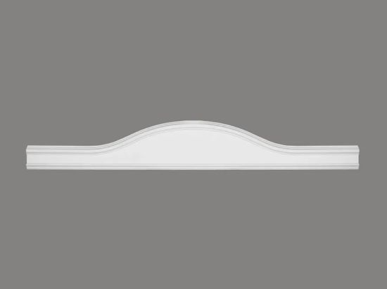 Mardom Pilaster obramowanie D2512 ProFoam 125 cm
