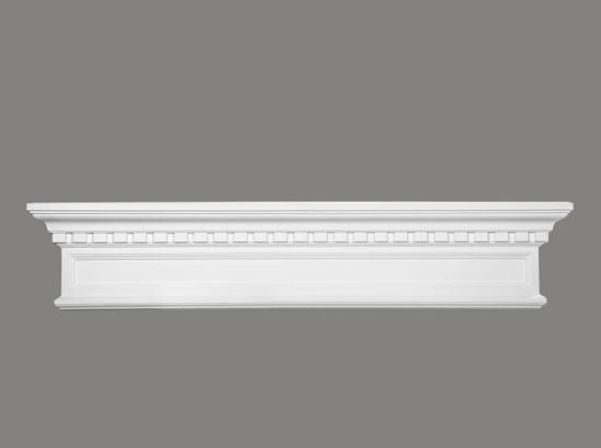Mardom Pilaster obramowanie D2531 ProFoam 125 cm