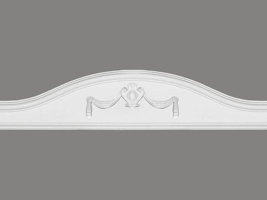 Mardom Pilaster obramowanie D3517 ProFoam 13 cm