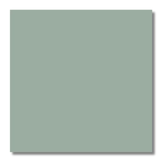 Pixel41 34 Celadon 11,55x11,55 płytka dekoracyjna