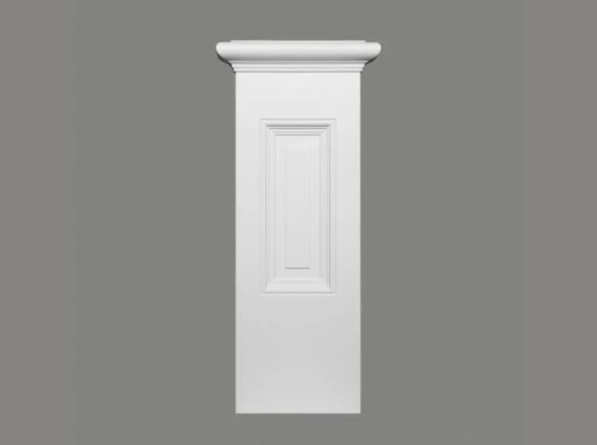 Mardom Podstawa pilaster obramowanie D3003 ProFoam 64 cm