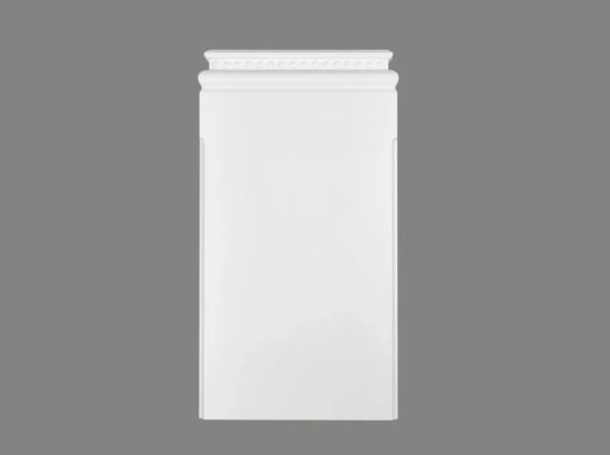 Mardom Podstawa pilaster obramowanie D3010 ProFoam 35,5 cm