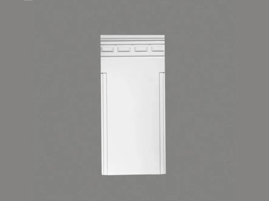 Mardom Podstawa pilaster obramowanie D3011 ProFoam 25,5 cm