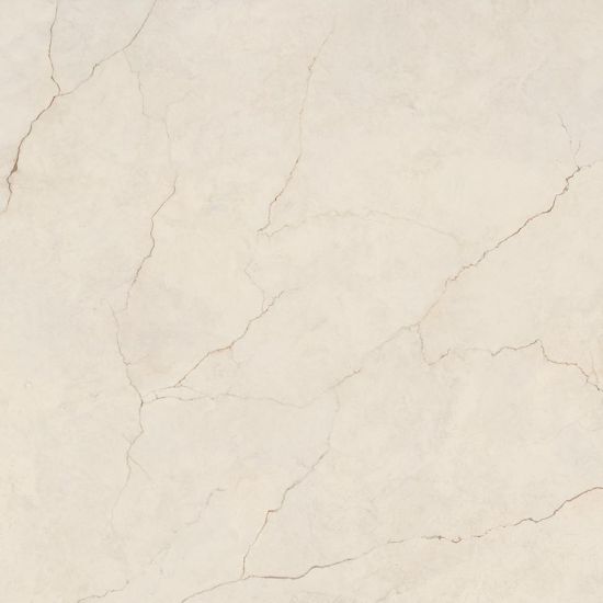 Navarti Pompeya Sand Polimat 120x120 płytka imitująca marmur