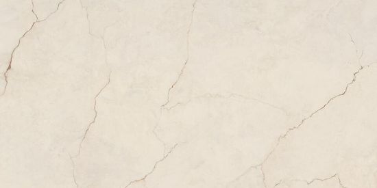 Navarti Pompeya Sand Soft 60x120 płytka imitująca marmur