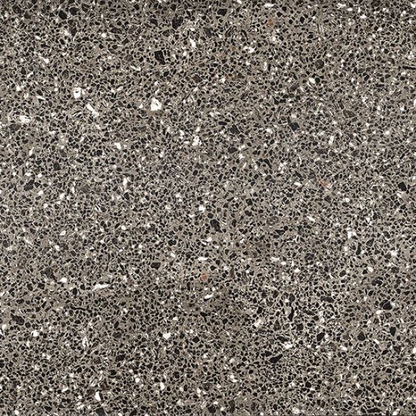 Coem Porfirica Aglo Graphite 60x60 płytka lastryko